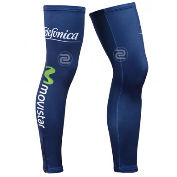 2014 Movistar Rad Beinlinge FYNX920 2014 Movistar Rad Beinlinge FYNX920