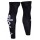 2015 Sky Rad Beinlinge IDHQ854