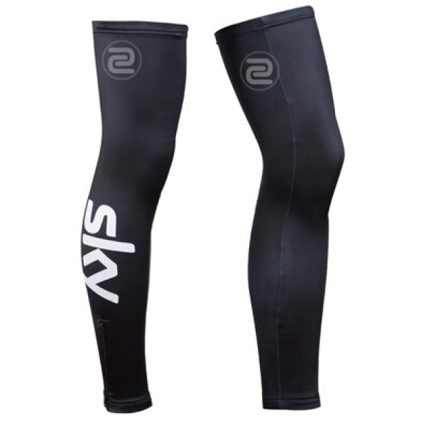 2014 Sky Rad Beinlinge IHII146 2014 Sky Rad Beinlinge IHII146