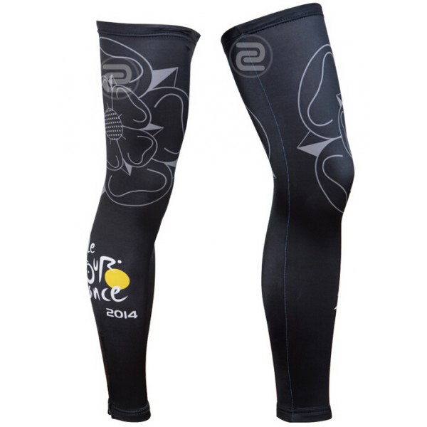 2014 Le Tour France Rad Beinlinge LANM560 2014 Le Tour France Rad Beinlinge LANM560