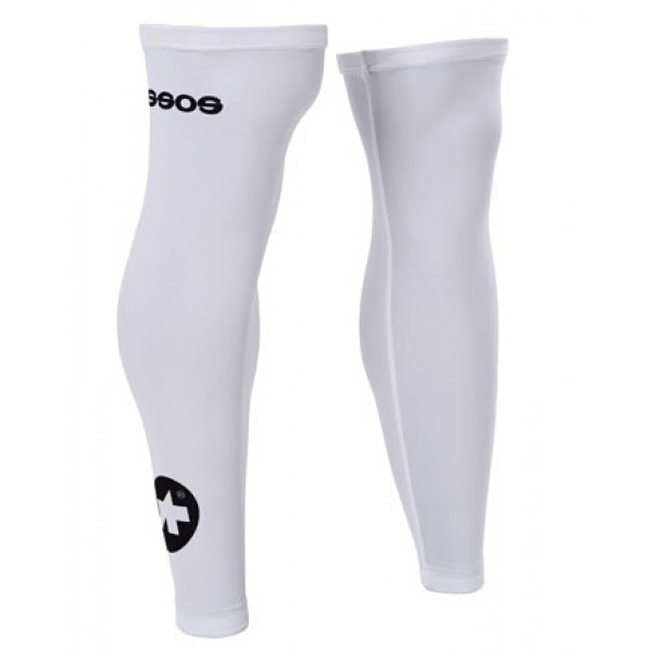 2015 Assos Rad Beinlinge OIKH536 2015 Assos Rad Beinlinge OIKH536