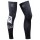 2014 Fox Rad Beinlinge QBKF104