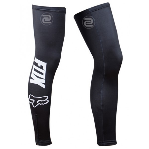 2014 Fox Rad Beinlinge QBKF104 2014 Fox Rad Beinlinge QBKF104