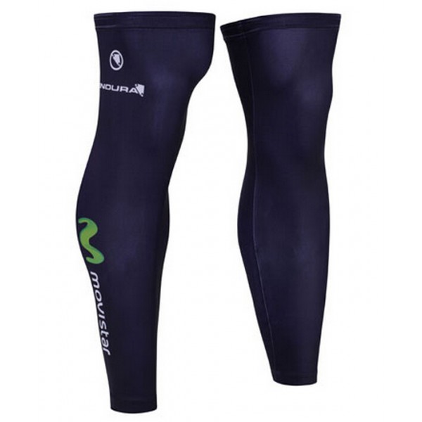 2015 movistar Rad Beinlinge ZIRE468 2015 movistar Rad Beinlinge ZIRE468